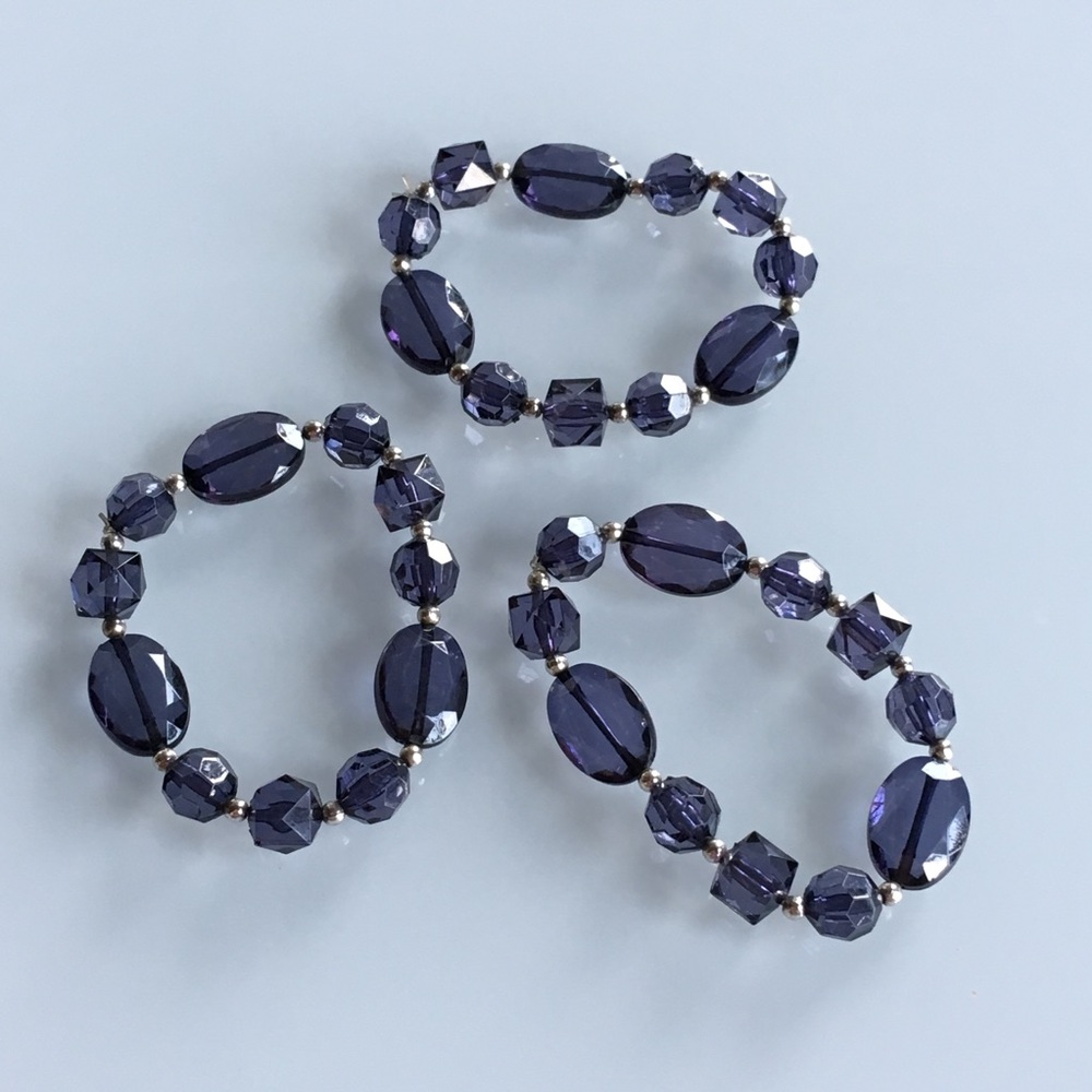 FREE Tate Modern Museum Store Bracelets